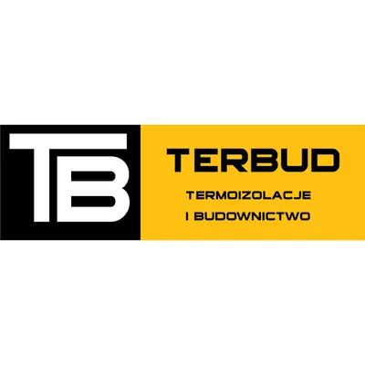 Terbud Spółka Komandytowa
